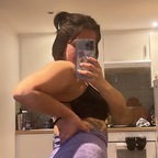 Onlyfans leaks butterflowerx 

 profile picture