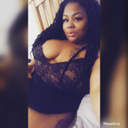 Onlyfans leaks butterfly703 

 profile picture