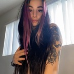 butterflygirlx (spicy foreign greek princess) free OnlyFans Leaked Pictures and Videos 

 profile picture
