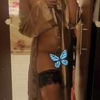butterflysweets🦋 inactive :( (butterflysweets) Leaked OnlyFans 

 profile picture