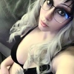 bvbyghxul OnlyFans Leak 

 profile picture