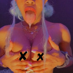 bxbym (Kitten Censored🤍) OnlyFans Leaked Pictures & Videos 

 profile picture
