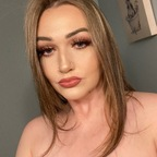 bxrose96 (Rose) OnlyFans Leaked Videos and Pictures 

 profile picture