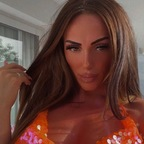 Courtney (c.ourt) Leaks OnlyFans 

 profile picture
