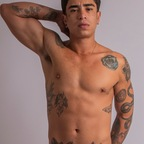 caingomezfans (Cain Gómez) OnlyFans Leaked Pictures and Videos 

 profile picture
