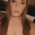 caitib (Caiti B) free OnlyFans Leaked Pictures and Videos 

 profile picture