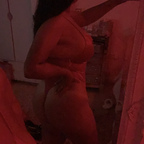 caitjxo (Caitjxo) free OnlyFans Leaked Content 

 profile picture
