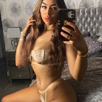 caitlinf3 (Caitlin Alana🤍) free OnlyFans Leaked Pictures & Videos 

 profile picture