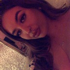 caitlinms09 (Caitlin) OnlyFans Leaked Pictures and Videos 

 profile picture