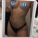 Onlyfans leaked caitlinnnn0904 

 profile picture