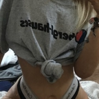 Onlyfans leaked caitsybabe 

 profile picture