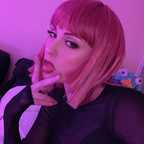 cakethot69 (Brett) free OnlyFans content 

 profile picture