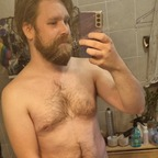 calathea_leaf OnlyFans Leaked Photos and Videos 

 profile picture