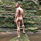 calebsroom (Caleb Connors) OnlyFans Leaked Pictures & Videos 

 profile picture