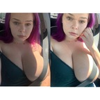 calierose OnlyFans Leaked Photos and Videos 

 profile picture