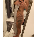 Free access to calissco Leak OnlyFans 

 profile picture