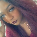 Free access to (callher_jojo) Leaked OnlyFans 

 profile picture