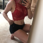 Download callie6928401749 OnlyFans videos and photos for free 

 profile picture