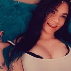 Onlyfans leak callielynn6969 

 profile picture