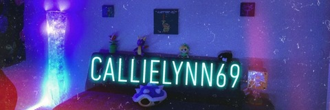 Header of callielynn6969