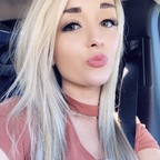 calliepeach369 (Callie) free OnlyFans Leaked Pictures and Videos 

 profile picture