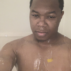 callmepleasured OnlyFans Leaks 

 profile picture