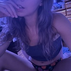 callmetwitch (Twitch 💋) OnlyFans Leaked Videos and Pictures 

 profile picture