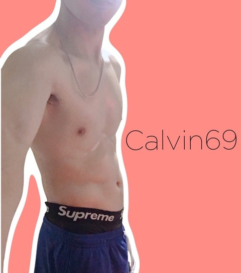 Header of calvinvin69
