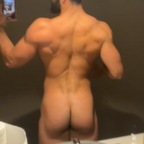 Onlyfans leaks cam.mom 

 profile picture