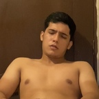 Free access to camacho.ec Leaks OnlyFans 

 profile picture