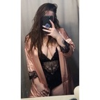 cambooted4 (killa cam) OnlyFans Leaks 

 profile picture