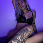 camchatnights (camchatnights) free OnlyFans Leaked Pictures & Videos 

 profile picture