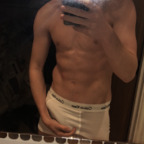 Free access to camcock Leaks OnlyFans 

 profile picture