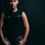 camenlonjons OnlyFans Leaks 

 profile picture