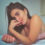 Profile picture of camiimejia99