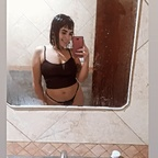 camila.99 (cami) free OnlyFans Leaked Pictures and Videos 

 profile picture