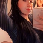 camila15.com (Camila) OnlyFans Leaked Content 

 profile picture