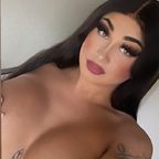 Download camiladasucker OnlyFans videos and photos for free 

 profile picture