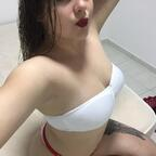 Camila (camillasouza) Leaks OnlyFans 

 profile picture