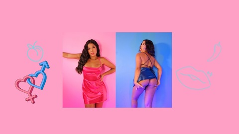 Header of camillerosefree