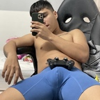 Onlyfans leaks camilodiaz69 

 profile picture