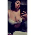 camisole OnlyFans Leaked 

 profile picture