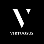 camvirt (Virtuosus) OnlyFans Leaked Pictures & Videos 

 profile picture