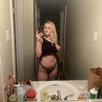 Download canadianbabyy OnlyFans videos and photos for free 

 profile picture