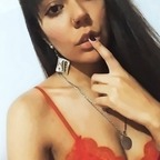candeli123 (Candace) OnlyFans Leaked Videos and Pictures 

 profile picture
