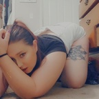 candierose21 (Candie Rose) OnlyFans Leaked Pictures and Videos 

 profile picture