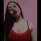 candu999 (💋Hot Girl💋) OnlyFans Leaked Videos and Pictures 

 profile picture