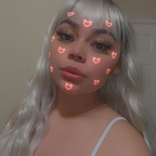 candy-lane OnlyFans Leaked 

 profile picture