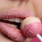 Download candy OnlyFans content for free 

 profile picture