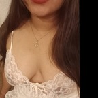 Onlyfans leak candy287 

 profile picture